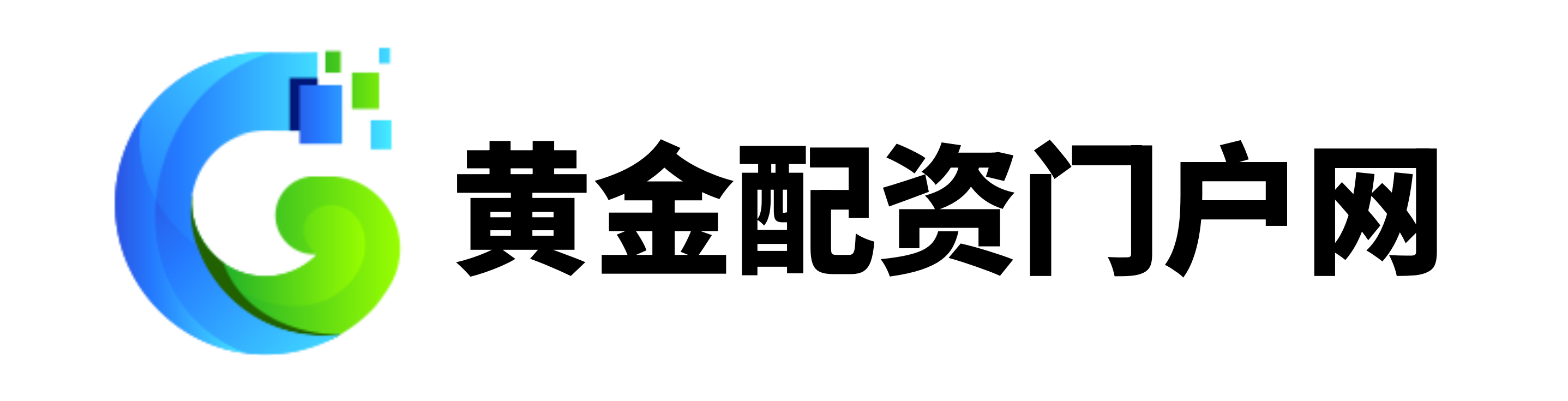 华林优配
